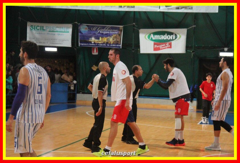 161113 Zannella_Cassino 364_tn.jpg